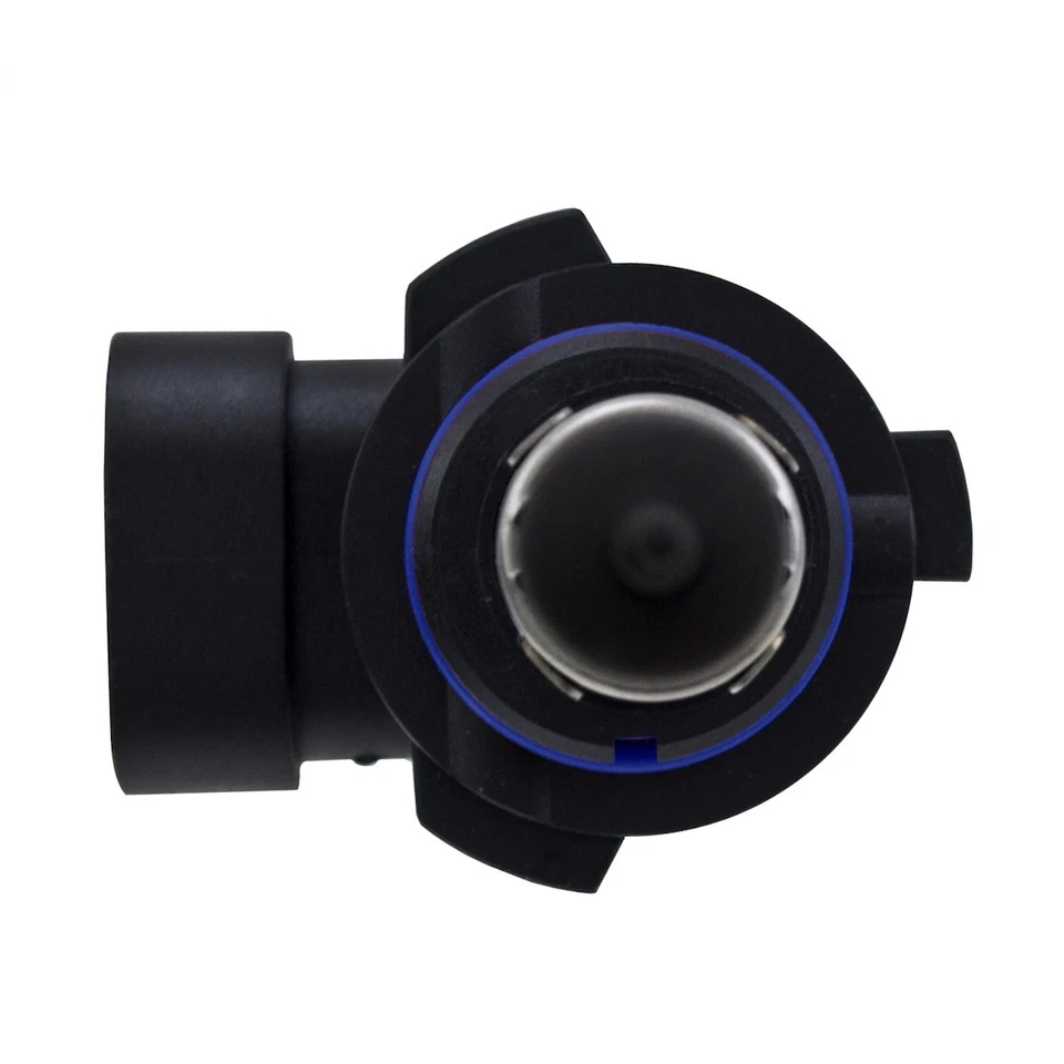 9006 Hella Bombilla de circulación diurna lado del conductor o del pasajero para Olds Chevy Foto 3 de 4