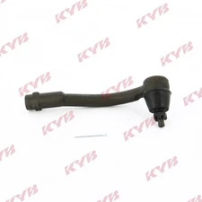 KYB KTR1394 Tie Rod End for Hyundai,Kia