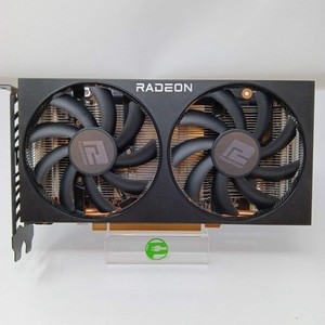 Gigabyte Eagle Radeon RX 6600 | eBay