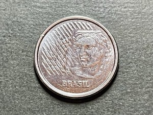 1997 Brazil | eBay