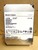 WD HUH721212ALE600 12TB DC HC520 SATA 7200RPM 256MB 3.5" Enterprise Hard Drive