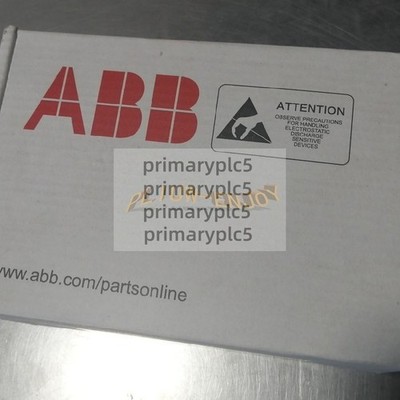1PCS ABB AINT-14C INTERFACE BOARD MAIN CIRCUIT NEW