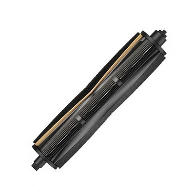 Walzenbürste für Mova E40 Ultra und für Trouver E40 Ultra Saugroboter