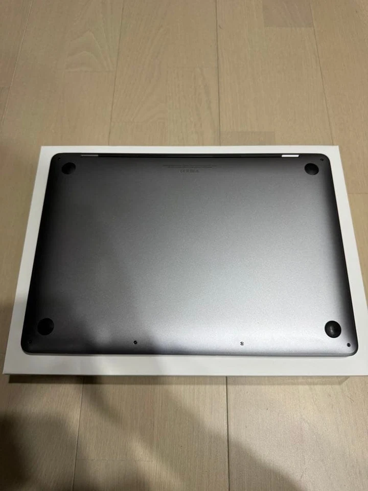 product-image-4