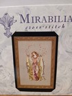 Mirabilia THE FOREST GODDESS Corbett MD87 chart only Sealed — photo 1