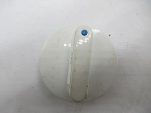 Drehknopf Programm Kontrolle Knopf Programmwahl Siemens Siwamat XL1440  Bosch