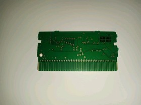 Metroid NES Classics Nintendo Game Boy Advance PAL GBA game 