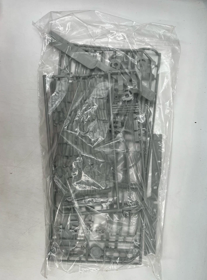 MPC  1-2001 Models The General 4-4-0 Steam Locomotive - Image 4 of 4