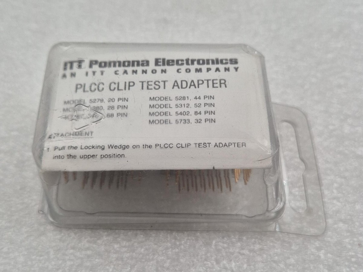 スティック ニシさん専用 4本価格 2024 Ninja ZX-4R SE モーターサイクル |株式会社