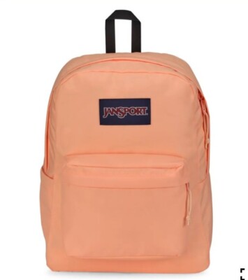 disney backpacks mini Chip and Dale Pastel Mini-Backpack Walter Baker Bailey Leather 07252023 it is not only Color:OPTIC BLACK