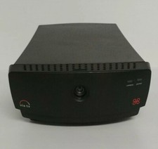 ViaTV VC105-II Set-Top Video Phone Pulver Laboratories