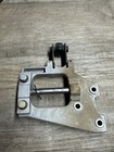 Delta Table Saw 34-670 Motor Mount Bracket with pivot screw