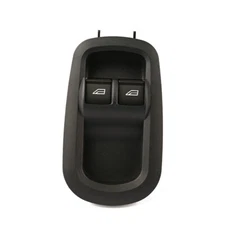 Front Left Master Power Window Door Switch For 2015-23 Ford Transit 150 250 350