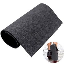 Shoe Sole Anti-slip Sticker Ultra-thin Wear-resistant Non-slip Comfortable 🎀