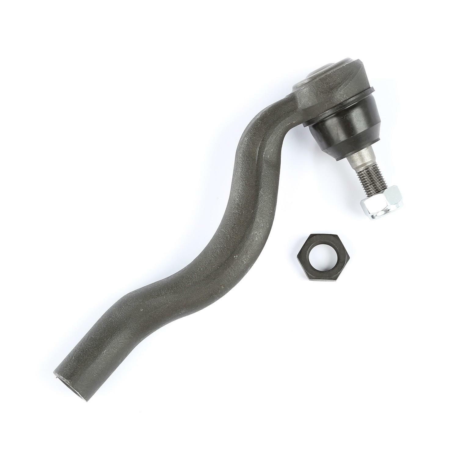 Rotule direction gauche externe auto Jeep Grand Cherokee WK2 essence diesel 2011-2018