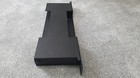 Foto 3 di 5