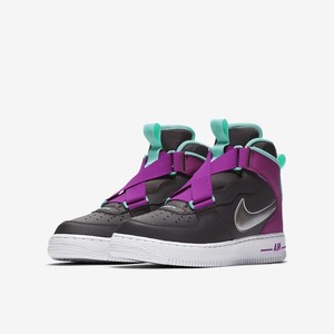 nike air force dames 39