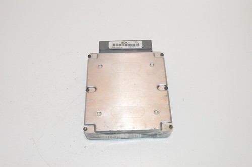 FORD Motor ECU Steuergerät Einheit 95AB-12A650-SA (W237)