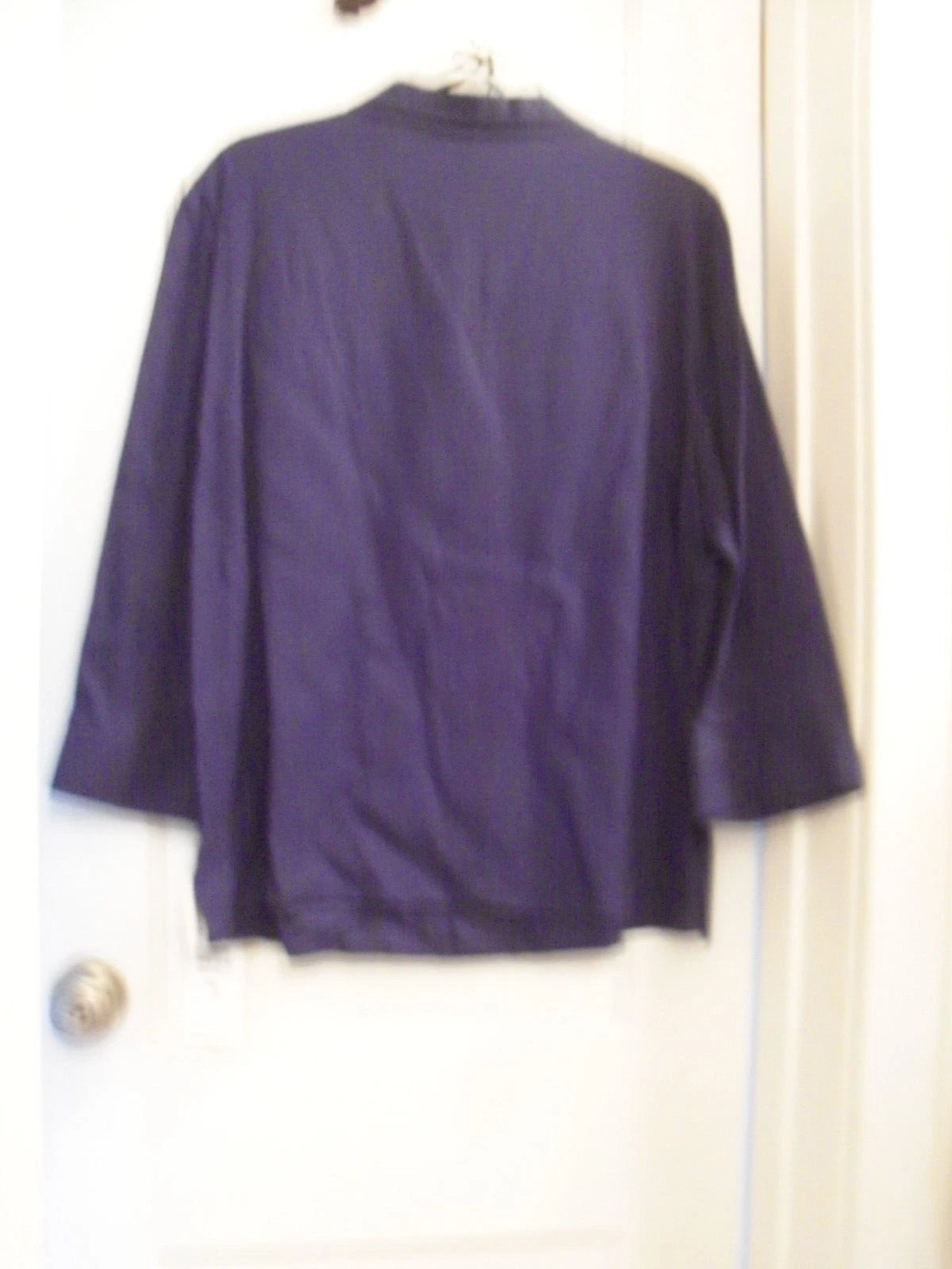 Picture 5 of 5