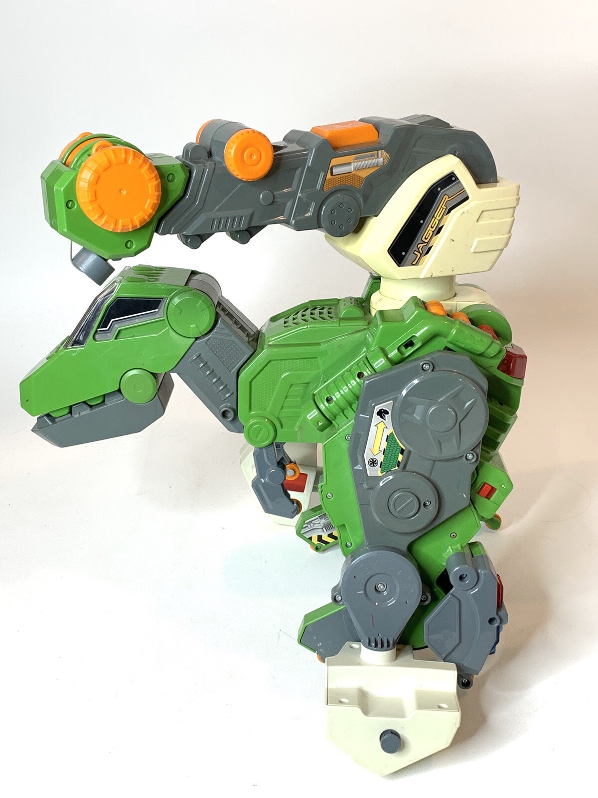 switch and go dinos jagger