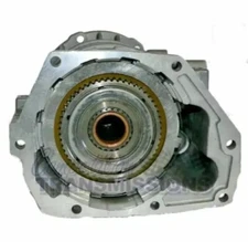 Dodge Ram 48RE 47RE  Overdrive Unit Complete RECONDITIONED 2000-07 GAS / Diesel 