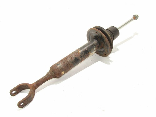 VW Passat 2002 2,0 Benzin SHOCK ABSORBER Front L. Stoßdämpfer Vorne L.