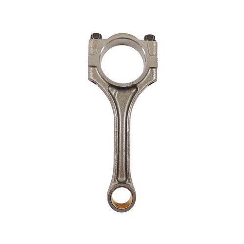 4pc Connecting Rod for 01-15 Toyota 2.0L 2.4L 2AZ-FE 2AZFE Corolla Matrix Scion - Bild 2 von 5