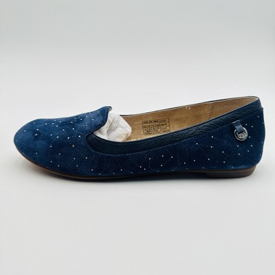靴 UGG AUSTRALIA W BENTLIE CONSTELLATION UGG AUSTRALIA WOMEN'S BENTILE CONSTELLATION FLAT SLIP ON