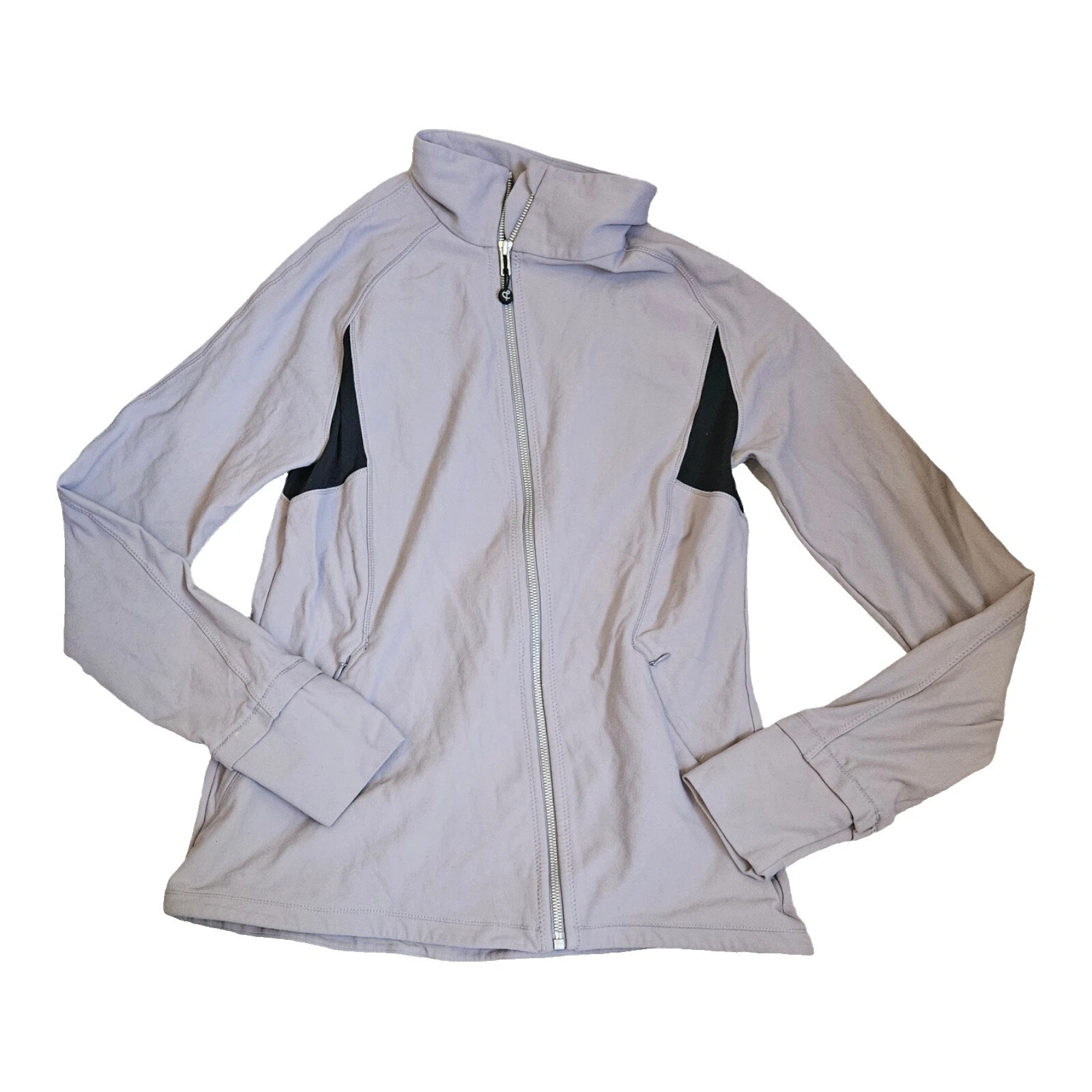 Crane Coats, Jackets & Vests for Women