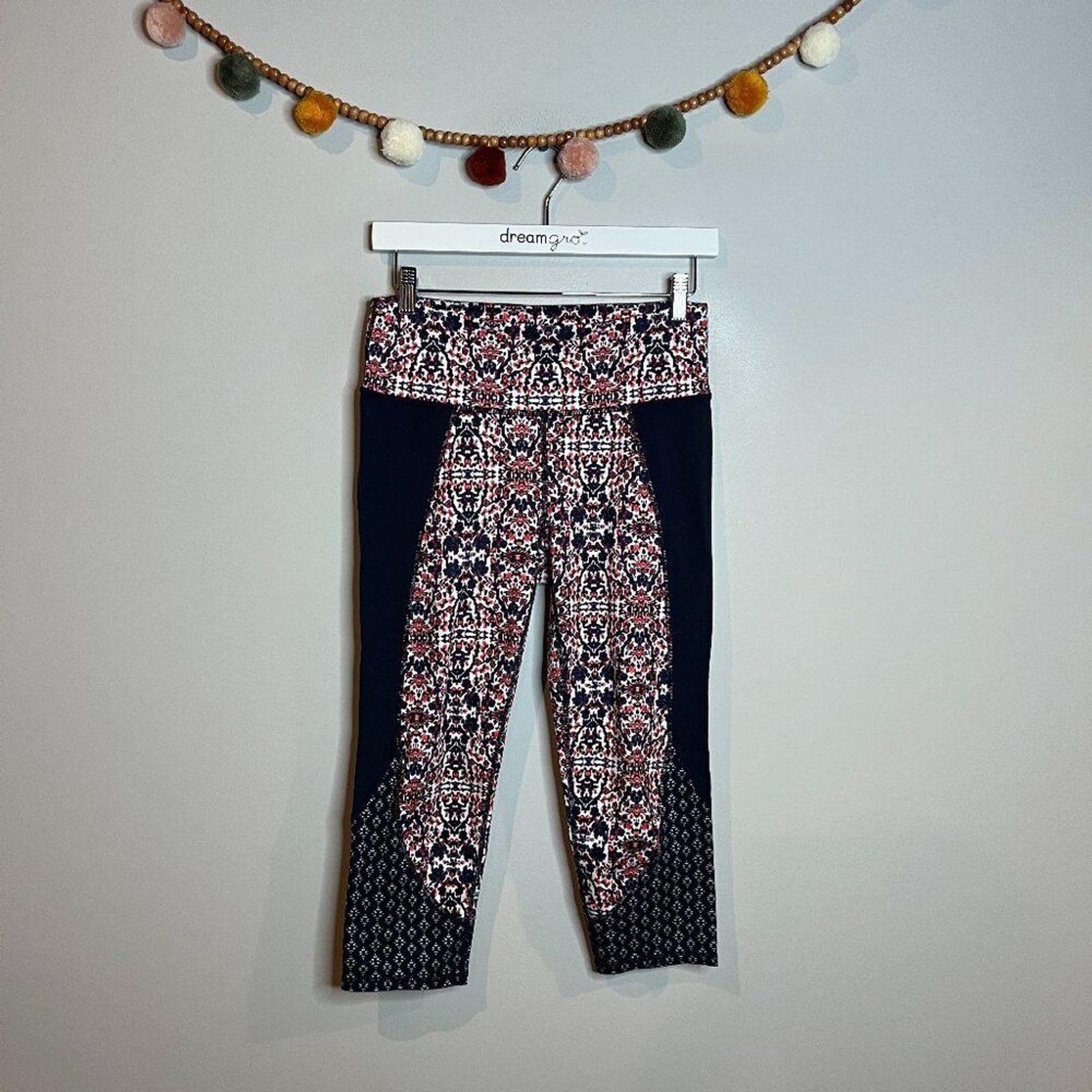 Picture 2 of 6