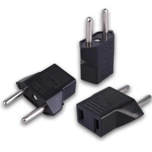 us na eu adapter