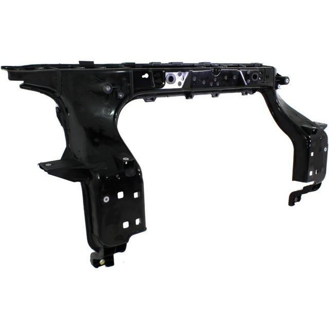 Radiator Support Fits Chevrolet Traverse 20092017 22818029 GM1225298