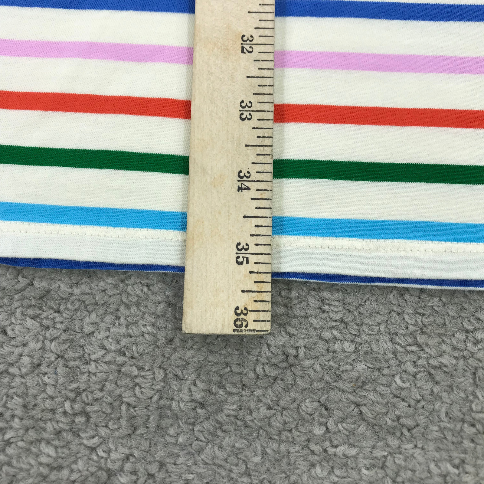 Picture 11 of 13