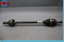 14-20 Land Rover Range Rover Sport Rear Right Side CV Axel Shaft CPLA4K138AE Oem