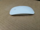 Foto 4 di 4