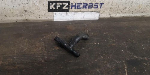 Sensor Seat Leon III 5F 059919523A 2.0TDi 110kW CRLB 237236