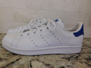 j crew stan smith