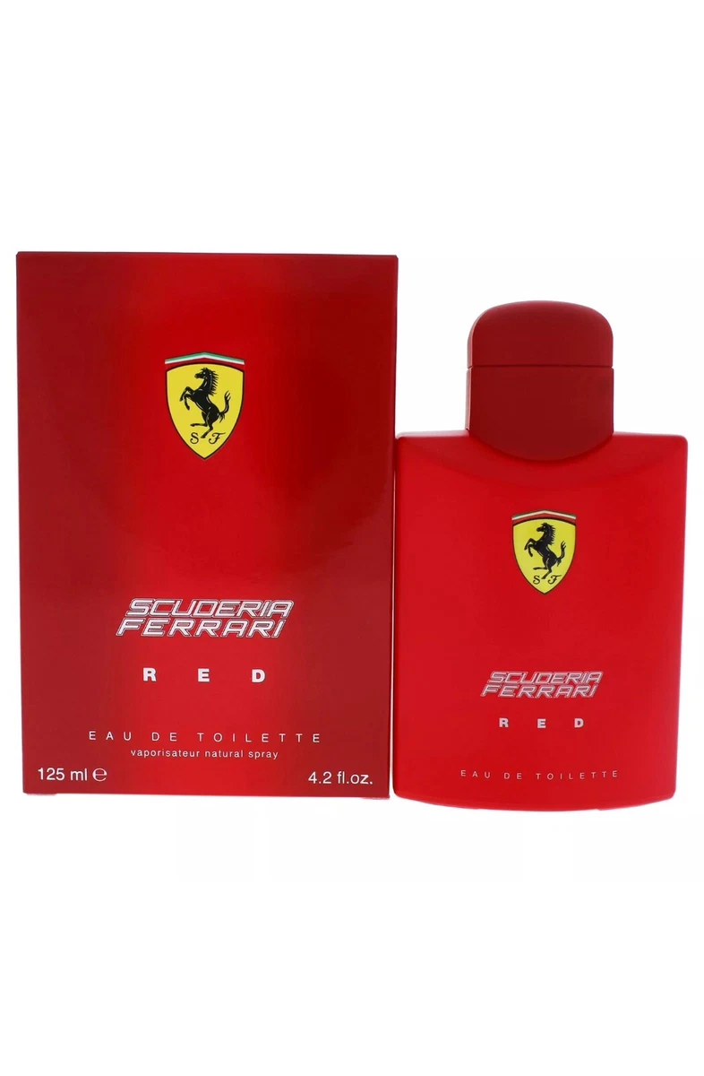 ロクシタン ランコム フェラーリ 香水 まとめ売り 0622-S6213s 法拉利