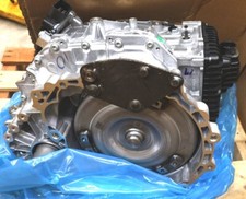 New Oem Mopar 948te Automatic Transmission Assembly 68445940aa For Compass 2019 New Oem Mopar 948te Automatic Transmission Assembly 68445940aa For Compass 2019