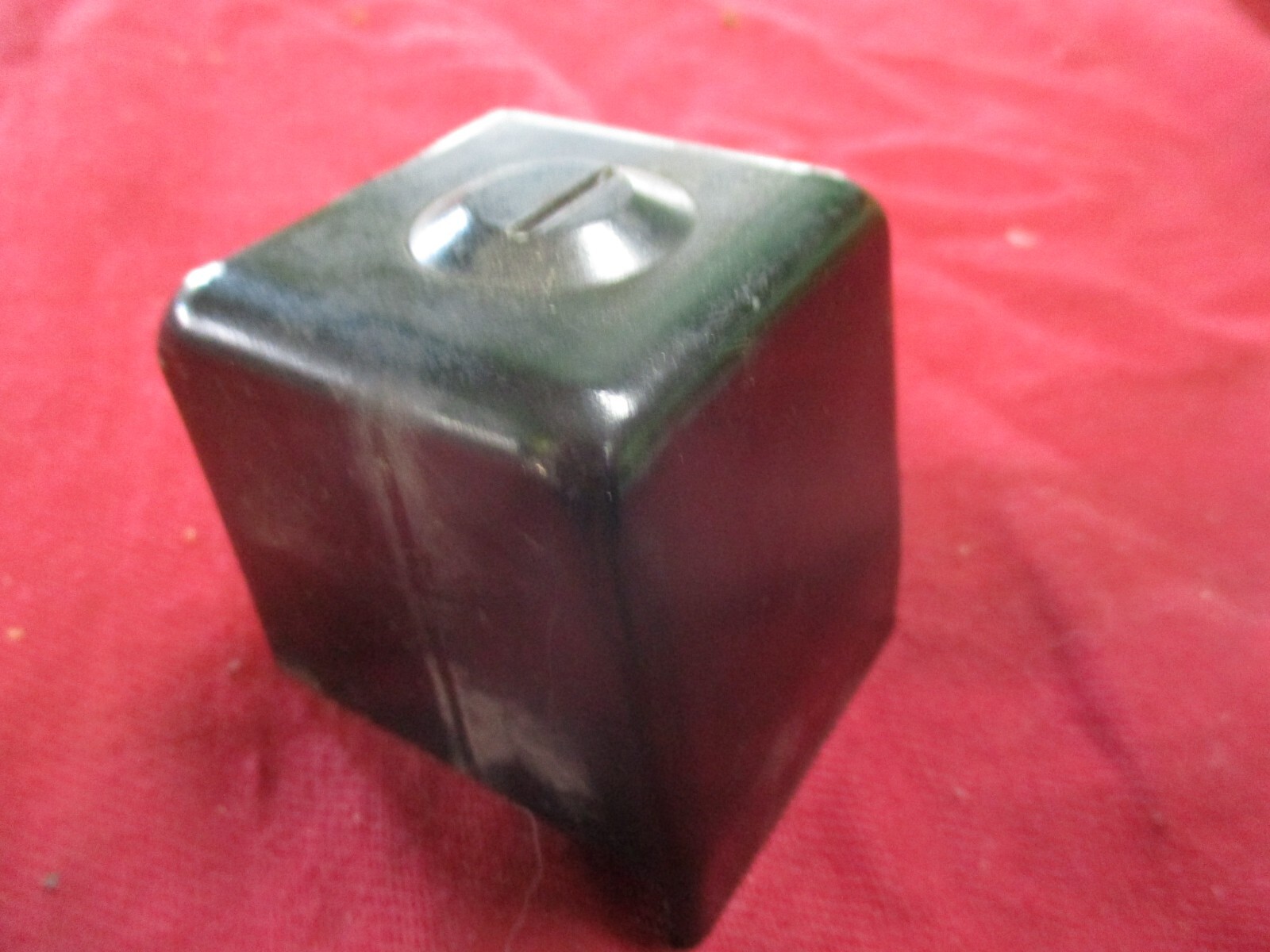 Aston Martin DB5, DB6, Rolls Royce Cloud Continental Corniche Piper window motor