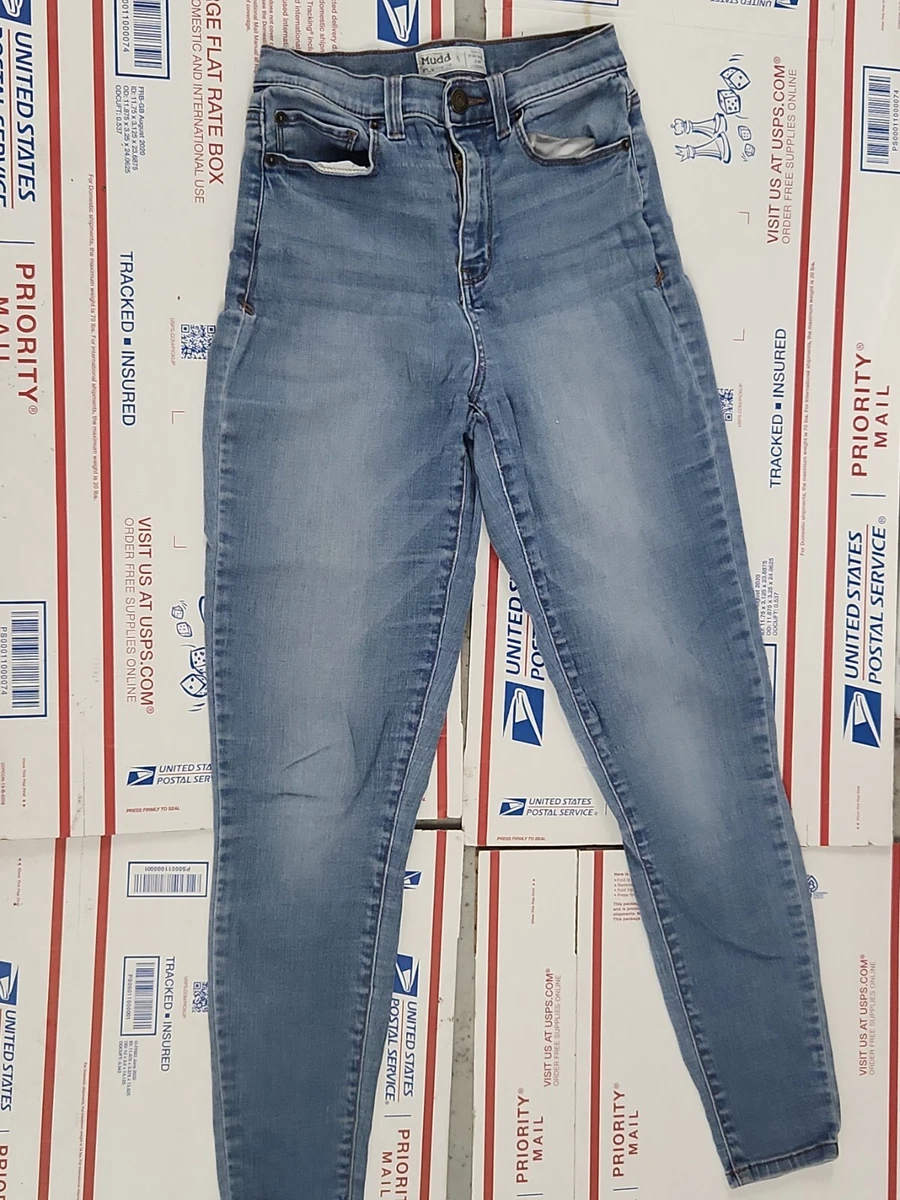 Mudd junior store jeans
