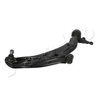 Schwingarm, RadaufhäNgung 72106R Japko FüR Nissan