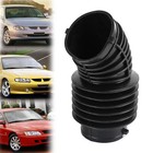 <!--F#f_0-->Intake Duct Pipe Hose 92053552 For Holden VU VT VX VY WH WK HSV V6 Ecotec<!--F/-->