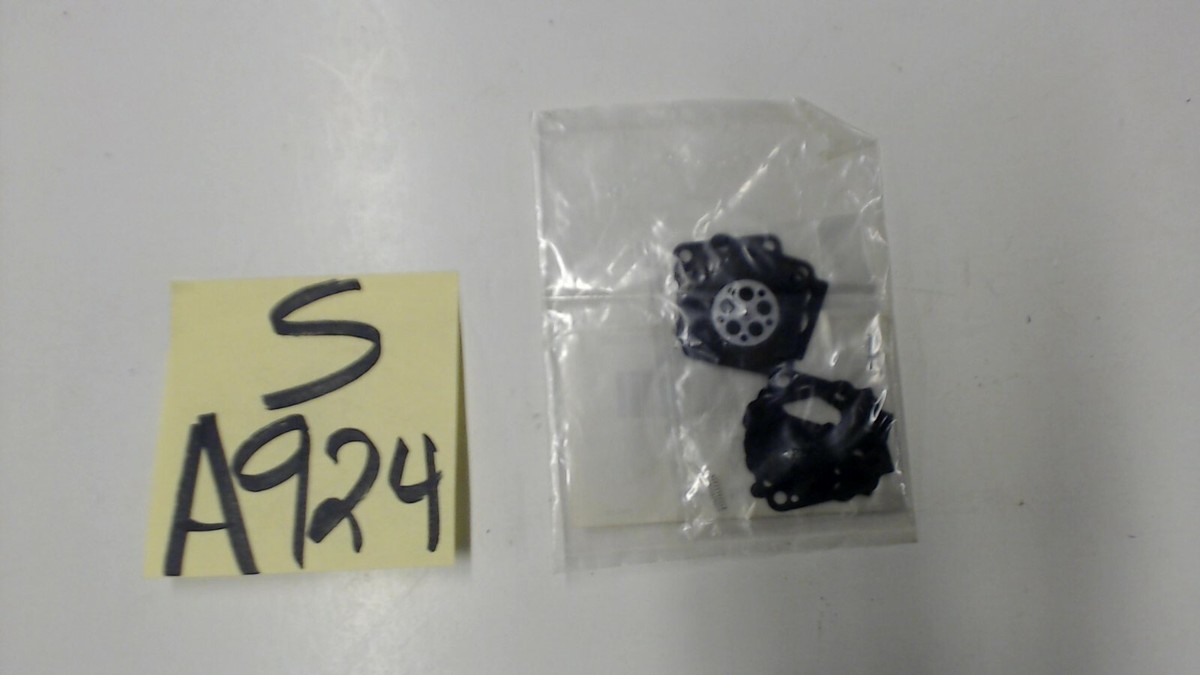 しあ KAWASAKI NINJA ZX12 ZX1200 ZX6 ZX9 AIR SWITCH VALVE 16126