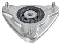 Febi Bilstein 48727 Top Domlager FüR Porsche