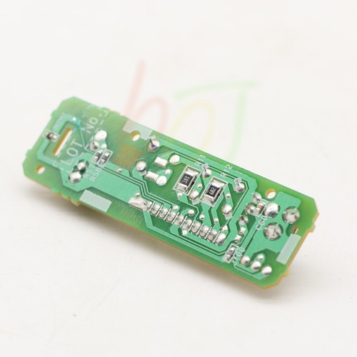 1Pz Per Daikin 3P206563-1 Condizionatore Hang-up Telecomando Ricevitore Us - Foto 7 di 7