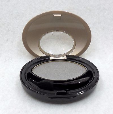 HELENA RUBINSTEIN COLOR STATEMENT FOR EYES COMPACT#48- SILVER JASPER 3G/0.10 OZ.