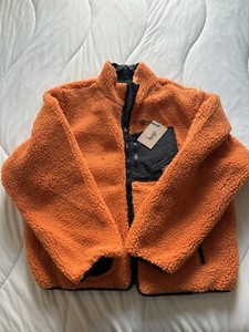 Stussy 8 Ball Sherpa | eBay Stussy 8 Ball Sherpa | eBay