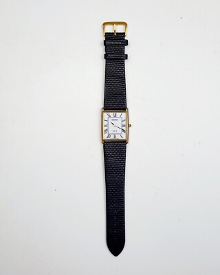 Men's SOLAR Watch SEIKO 