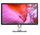 Dell P2715Q IPS LCD Monitor